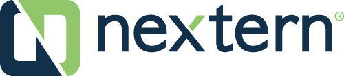 Nextern