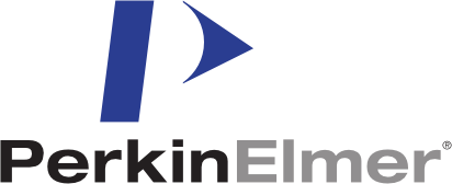 PerkinElmer