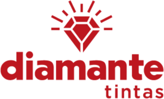 Diamante Tintas