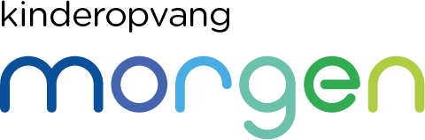 Kinderopvang Morgen