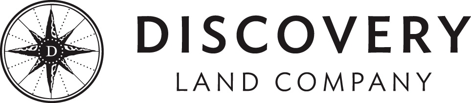 Discovery Land Company