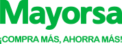 Mayorsa