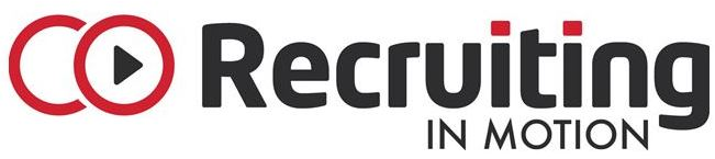 Recruiting in Motion