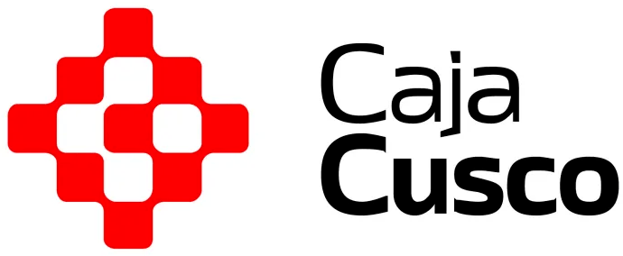 Caja Cusco