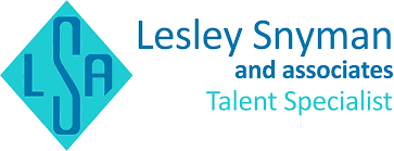 Lesley Snyman and Associates