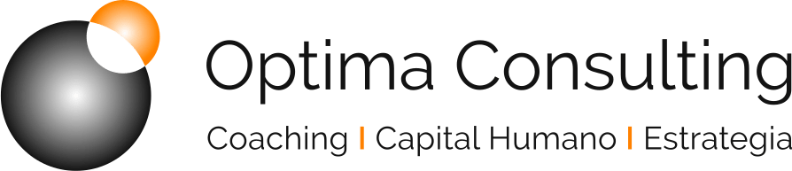 Optima Consultores