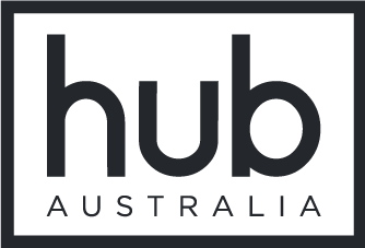 Hub Australia
