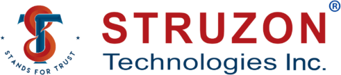 Struzon Technologies