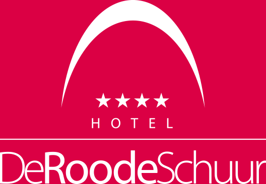 Hotel De Roode Schuur