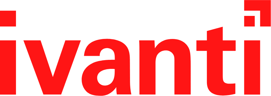 Ivanti