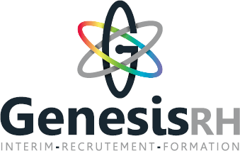 Genesis RH