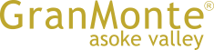 กราน-มอนเต้