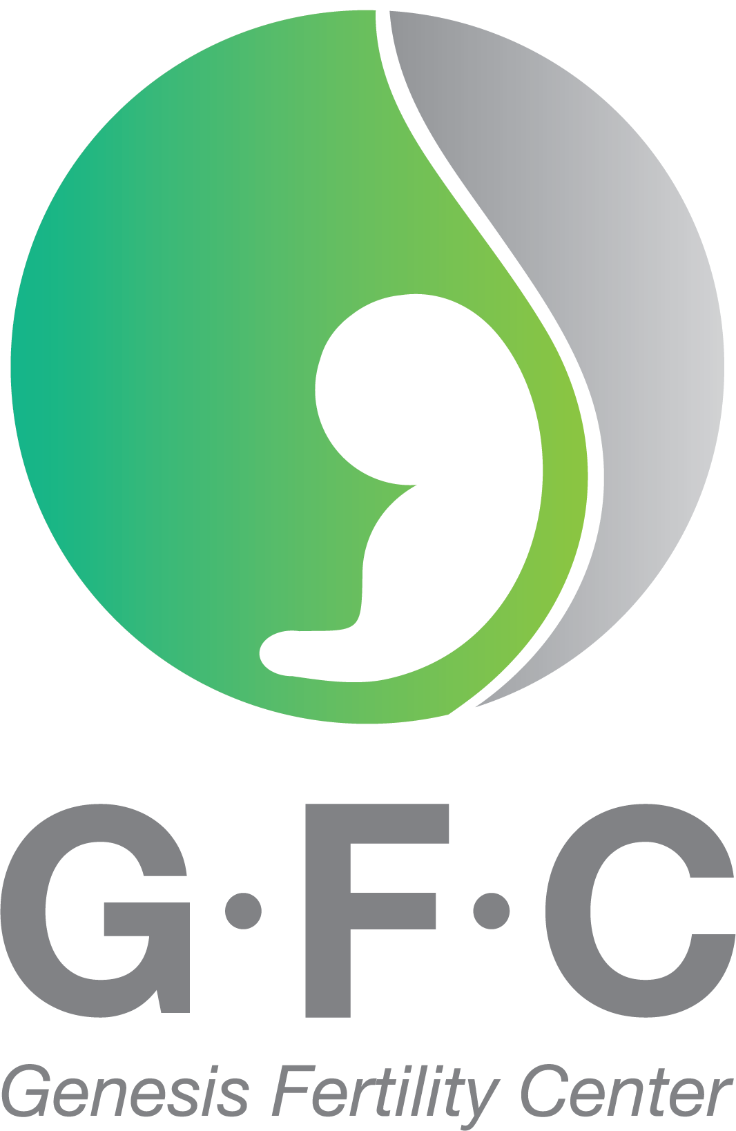 เจเนซีส เฟอร์ทิลีตี เซ็นเตอร์