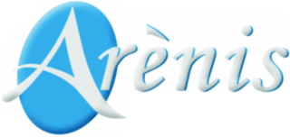 Arènis