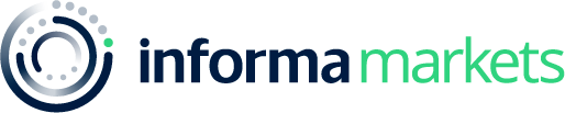 Informa Markets