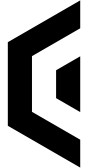 Ceus Capital