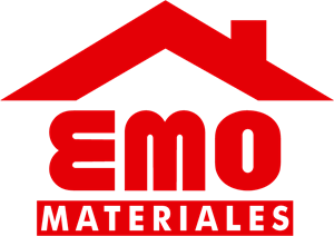 Materiales EMO