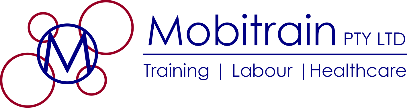 Mobitrain