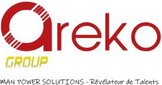 Areko Group