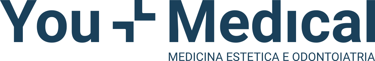 You Medical Dental