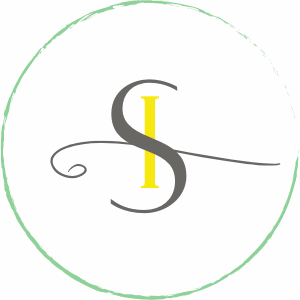 Salve.Inno Consulting