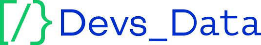 DevsData