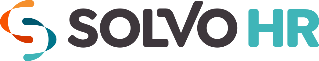 Solvo