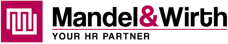 Mandel & Wirth