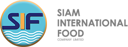 สยามอินเตอร์เนชั่นแนลฟู๊ด