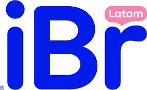 IBR Latam