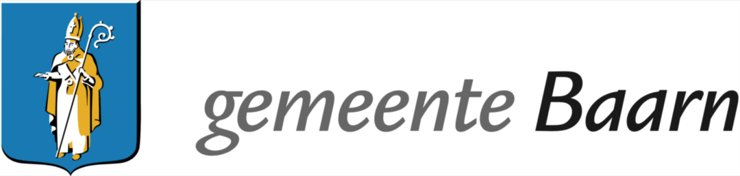 Gemeente Baarn