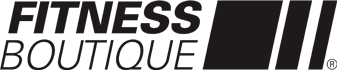 FitnessBoutique