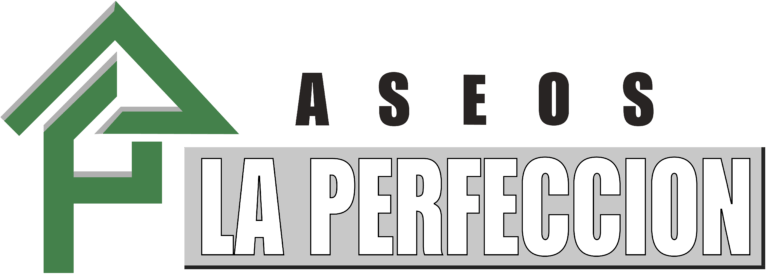 Aseos La Perfección