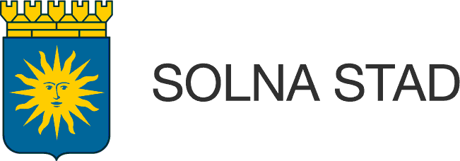 Solna stad