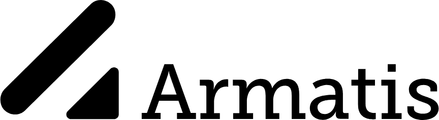Armatis