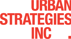Urban Planning Intern – Spring/Summer 2023