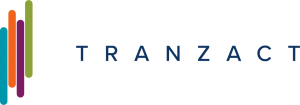 Tranzact