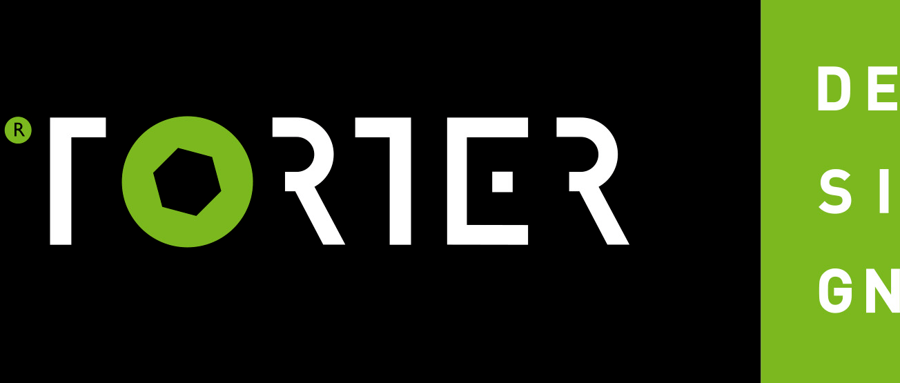 TorTer