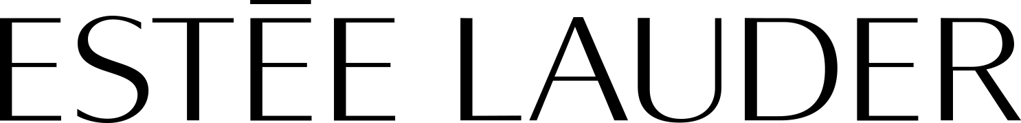 Estée Lauder