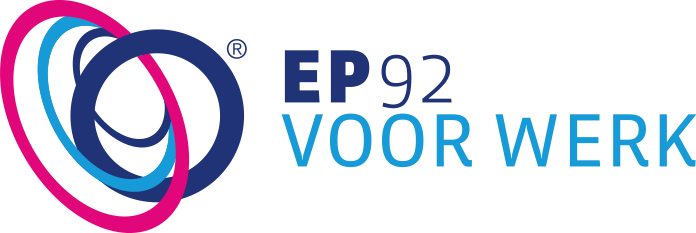 EP92