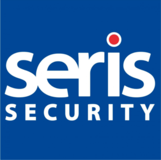 Seris Security