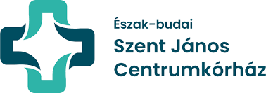 Észak-budai Szent János Centrumkórház