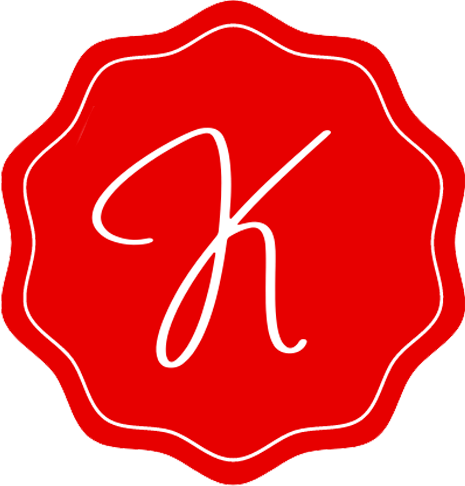 Kelco Communications