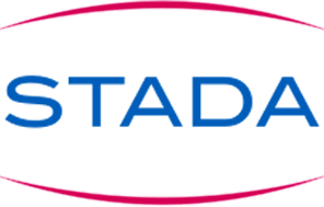 STADA Arzneimittel