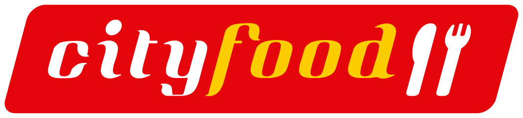 Cityfood