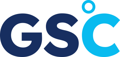 GSC Transforma