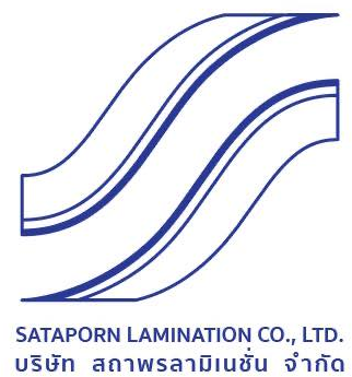 สถาพร ลามิเนชั่น
