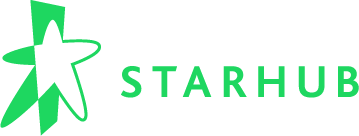 StarHub