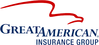 Great American Insurance