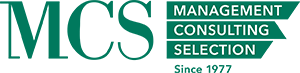 MCS Management Consulting & Selection